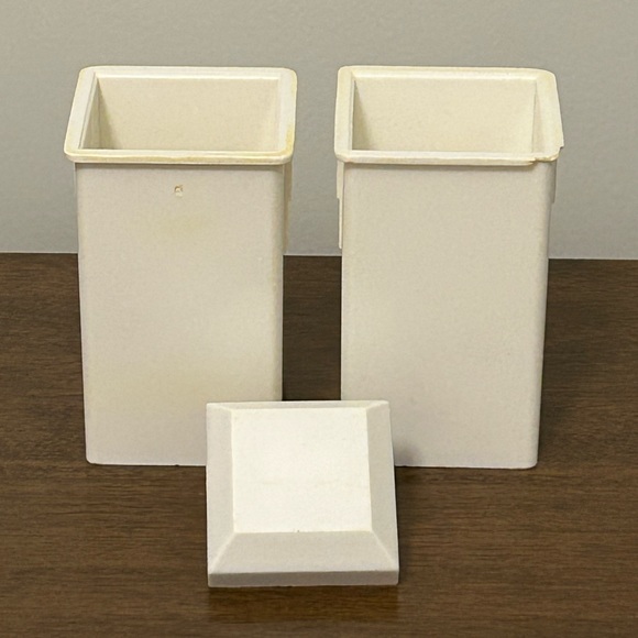 Pampered Chef Kitchen 2 Pampered Chef Corn Butterer Spreaders